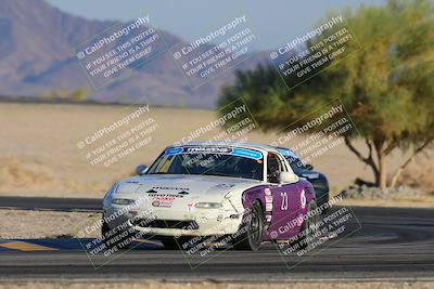 media/Nov-23-2024-Nasa (Sat) [[59fad93144]]/Race Group B/Race Set 3/